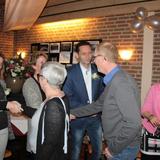 Dale, Romienendal, receptie, 1 april 2016 061.jpg